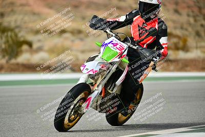 media/Nov-22-2025-2WTD (Sat) [[7eb050eb5f]]/C Group/Session 3 (Turns 5 and 6)/